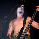 Zereth